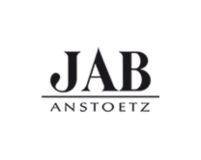 Partner von Raumausstattung Ungar: JAB Anstoetz