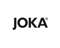 Joka ist Partner für Bodenbeläge von Raumausstattung Ungar in Rostock