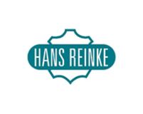 Hans Reinke ist Partner von Raumausstattung Ungar in Rostock