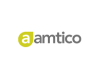 amtico ist Partner für Bodenbeläge von Raumausstattung Ungar Rostock