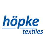 Partner von Raumausstattung Ungar in Rostock: Höpke Textilien