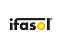 Raumausstattung Ungar Rostock Partner: ifasol